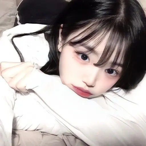 ex.hz_의 김여우