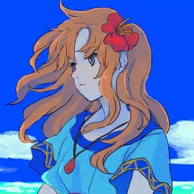 Profile image of Marin