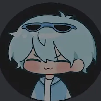 Profile image of 곰숭