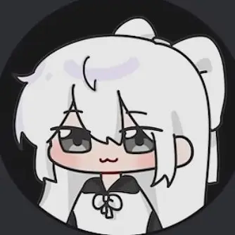 Profile image of 소멸