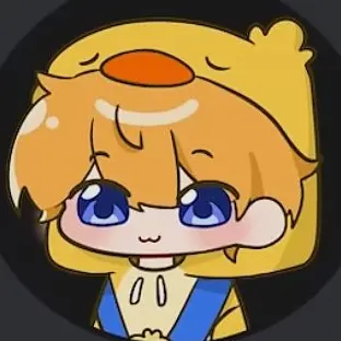 Profile image of 꽥