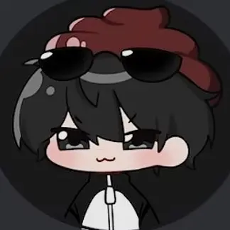 Profile image of 이핑구