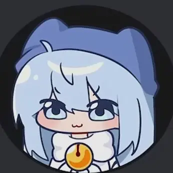 Profile image of 타코