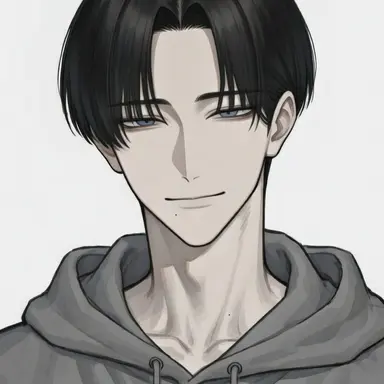 Profile image of 颯真