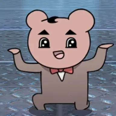 Profile image of 햄C