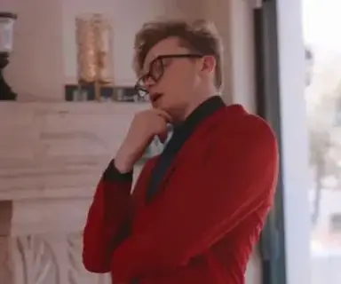 Profile image of Charlie