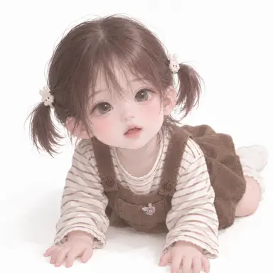 Profile image of 이설아
