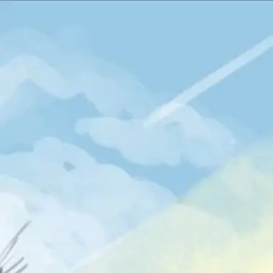 Profile image of 팀나빠