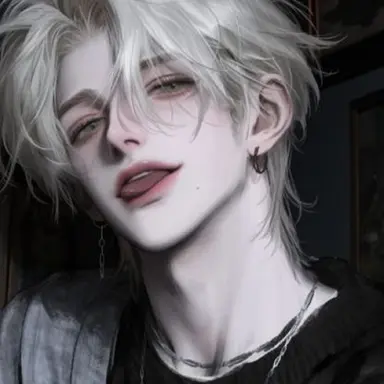 Profile image of 권승현