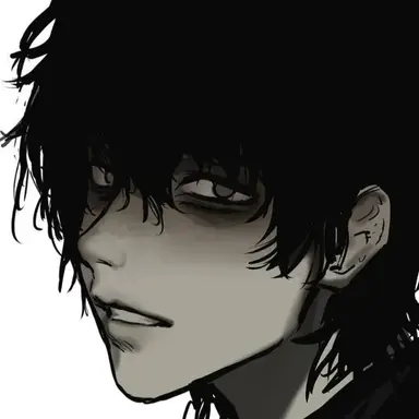 Profile image of Kaito