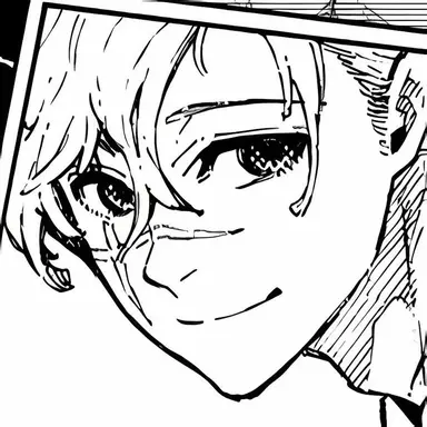 Profile image of 버니 이글레시아스