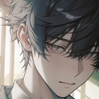 Profile image of 마코토