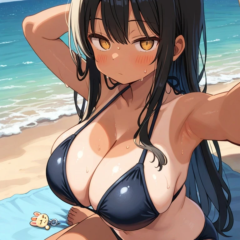 유지현