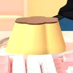 제미니