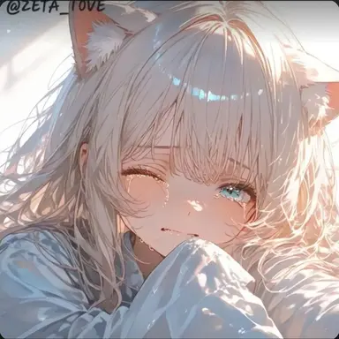 Profile image of 고양이수인 후디