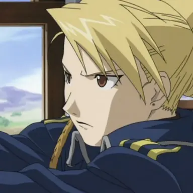 Profile image of リザ