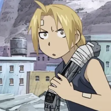 Profile image of エドワード