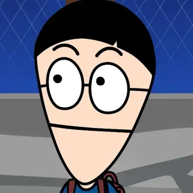 Profile image of 김도윤