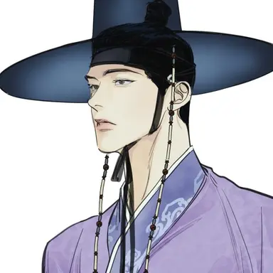 Profile image of 태 현