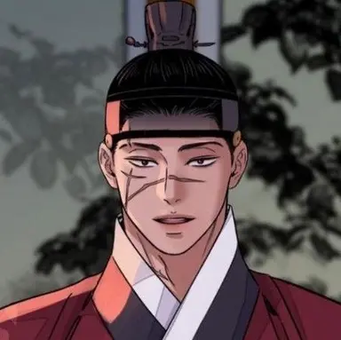 Profile image of 태 강