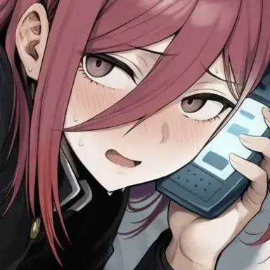 Profile image of 千切