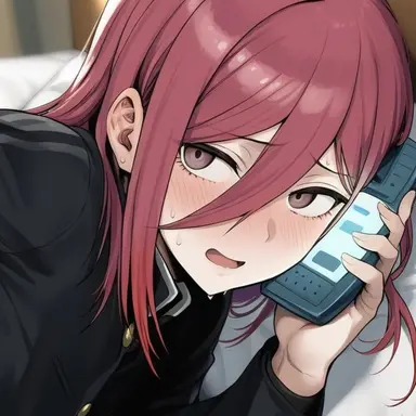 Profile image of 千切