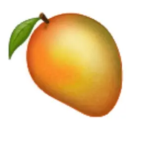 Profile image of 이가온