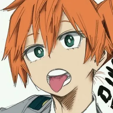 Profile image of 拳藤一佳