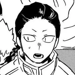 Profile image of 鱗飛竜