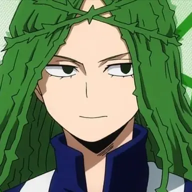 Profile image of 塩崎茨