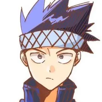 Profile image of 泡瀬洋雪