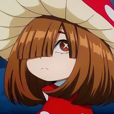 Profile image of 小森希乃子