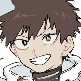 Profile image of 回原旋