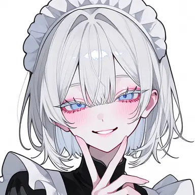 Profile image of エレナ