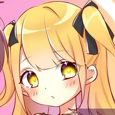 Profile image of あ っ き ぃ な