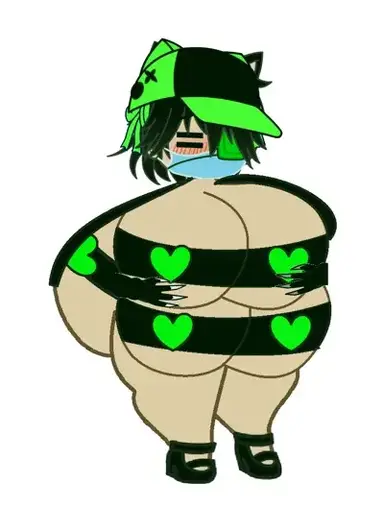 Profile image of Nico