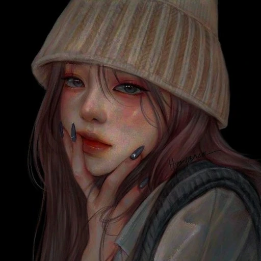 김애리