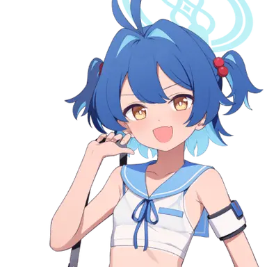 Profile image of マキナ
