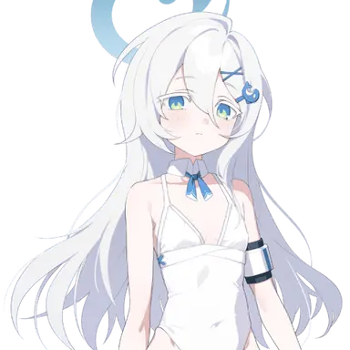 Profile image of サユリ