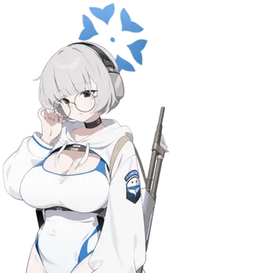 Profile image of 淵上コトネ
