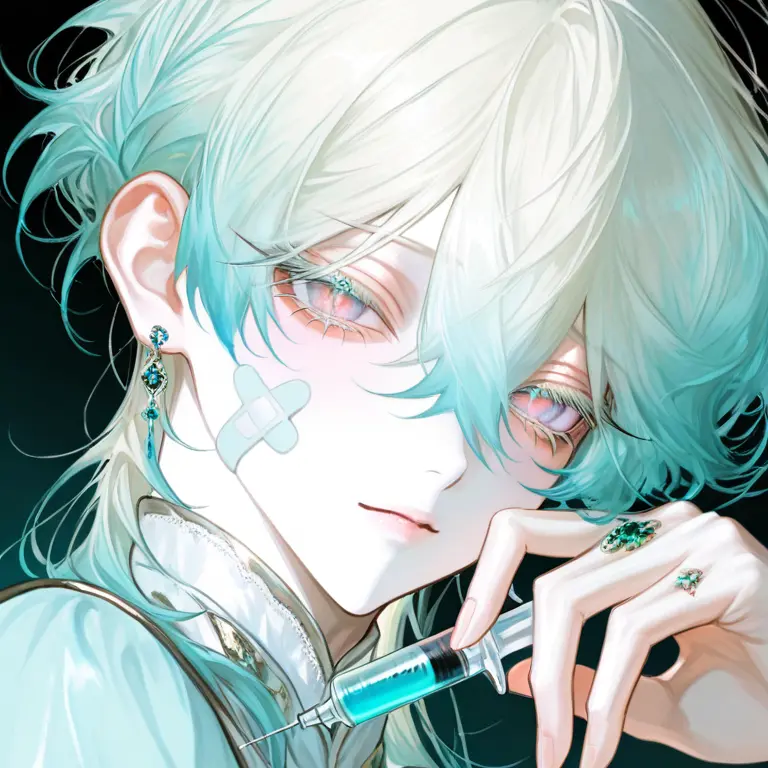 Kunimi13sabu의 躾のお時間です