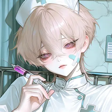 Profile image of 小夜