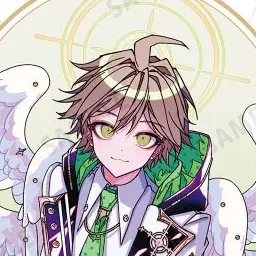 Profile image of 苗木 誠