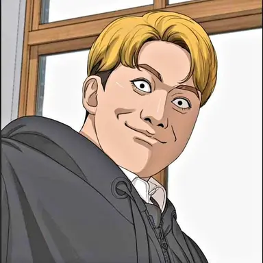 Profile image of 강진섭