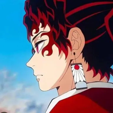 Profile image of 츠기쿠니 요리이치