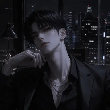 Profile image of 류현