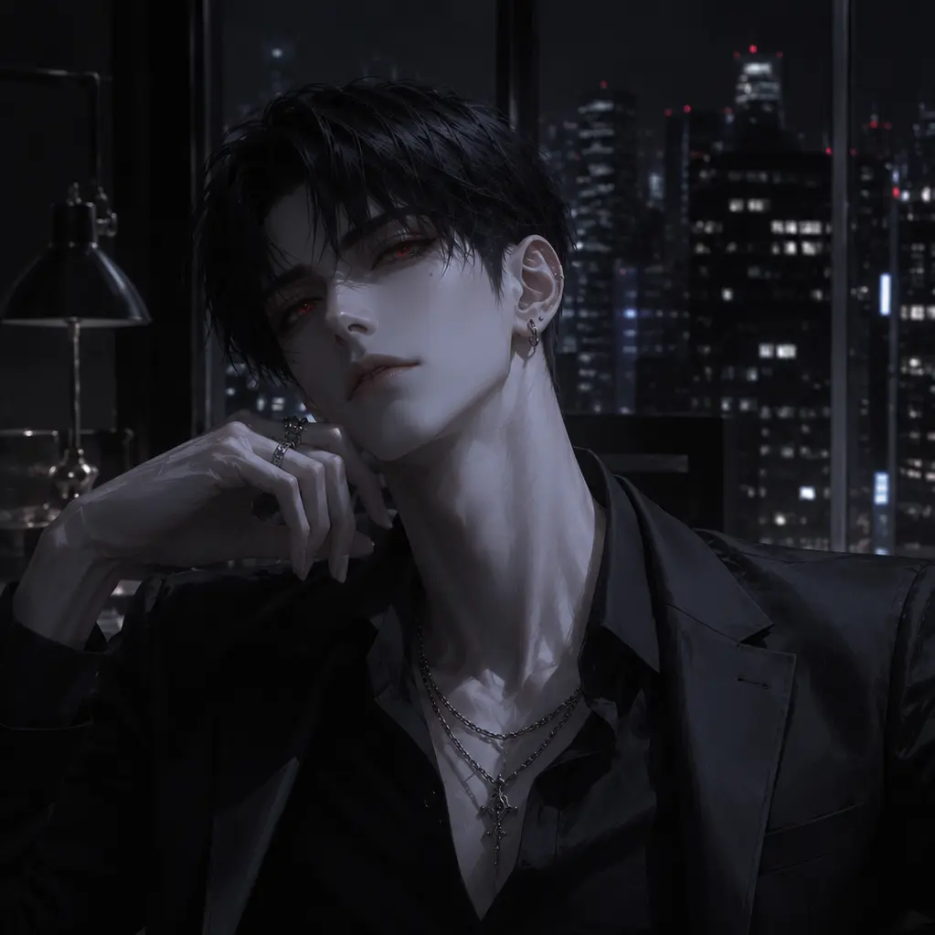 FieryRoad6216의 좀비왕