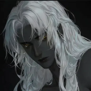 Profile image of 아네트