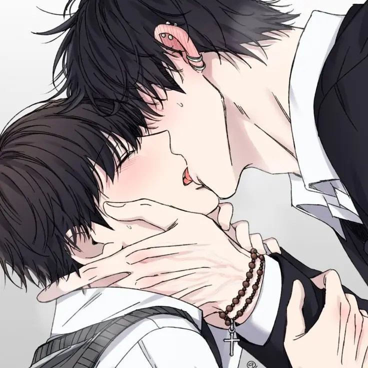 MusclyGoral1527의 あーに