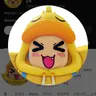 Profile image of 꽥